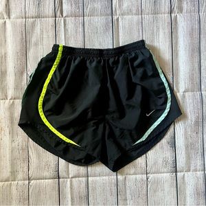 ▪️Nike Dri Fit Shorts▪️